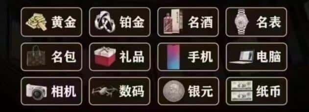 西宁城西区回收奢侈品